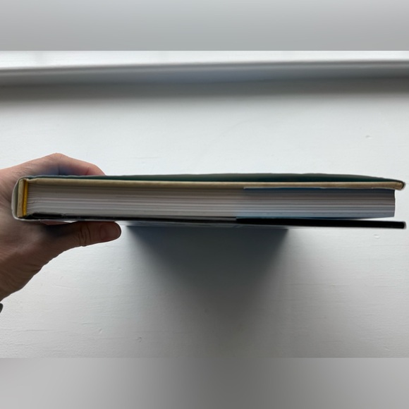 The Complete Peanuts Family Album - Picture 5 of 11